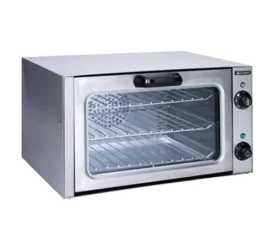 Admiral Craft Equipment Corp. COQ-1750W Convection Oven