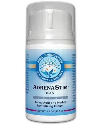 ADRENASTIM