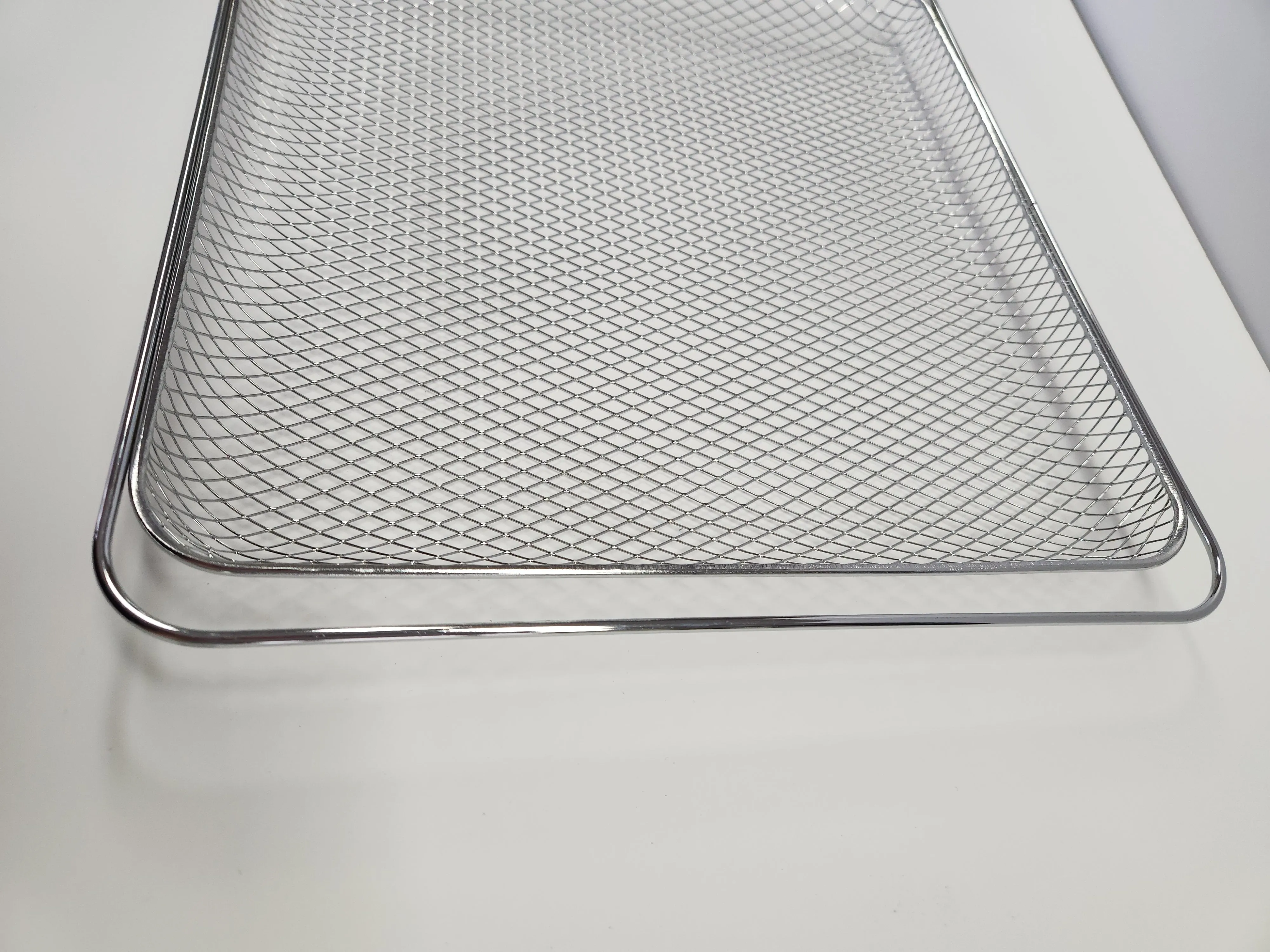 AFO300 Air Fryer Mesh Tray