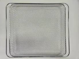 AFO300 Air Fryer Mesh Tray