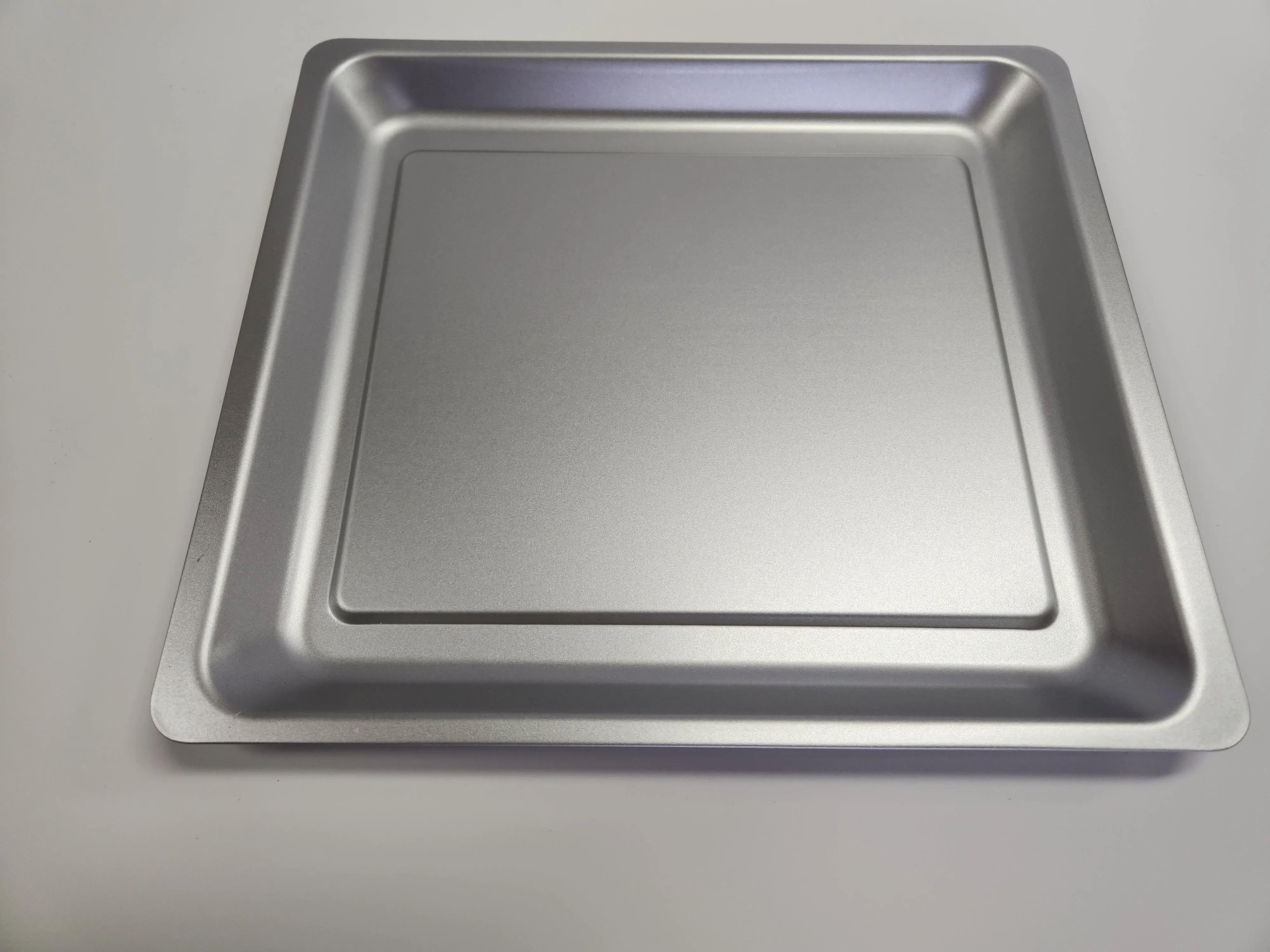 AFO300 Baking Tray