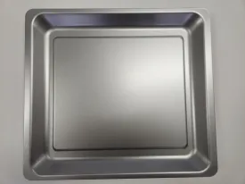 AFO300 Baking Tray