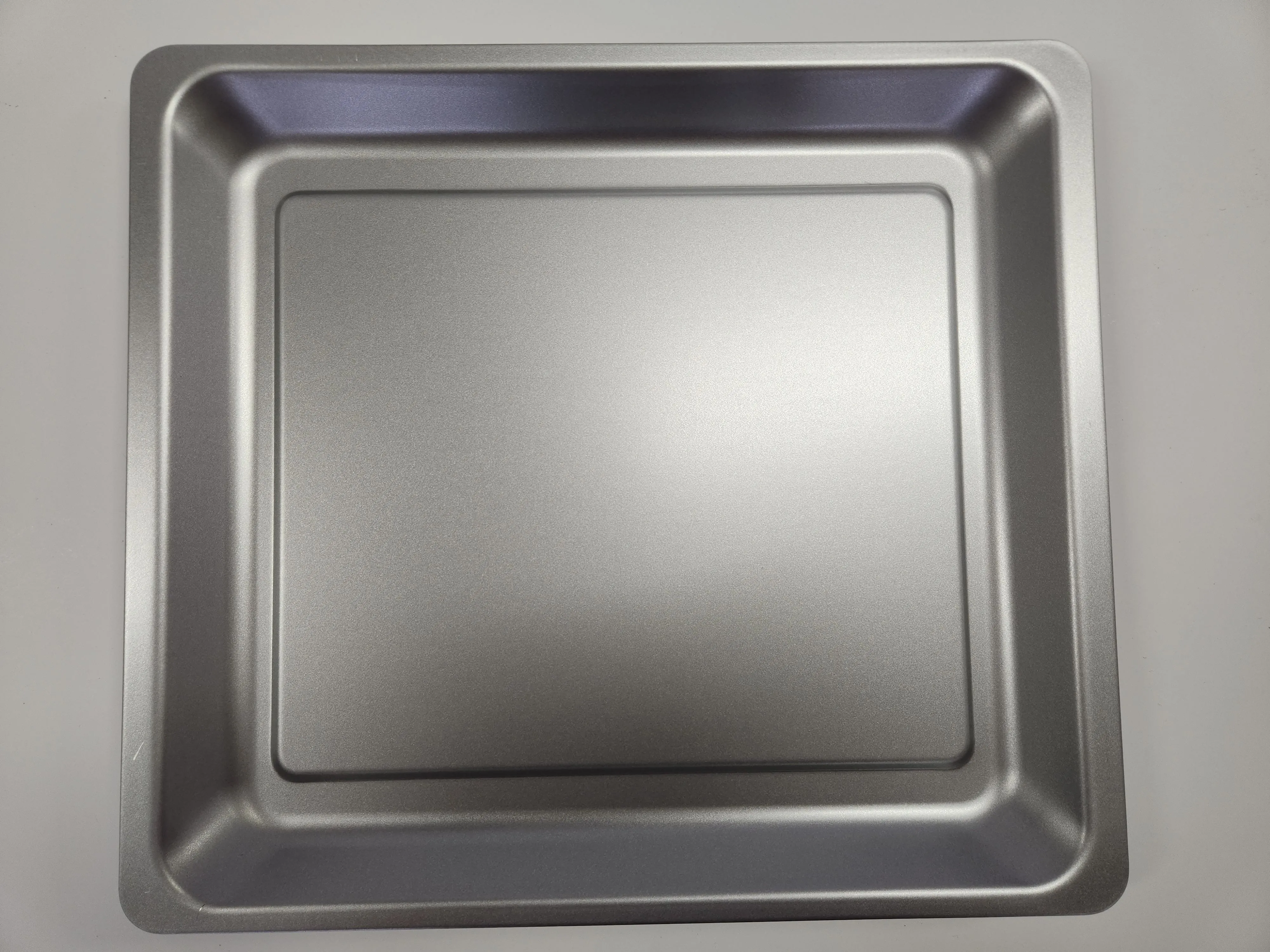 AFO300 Baking Tray