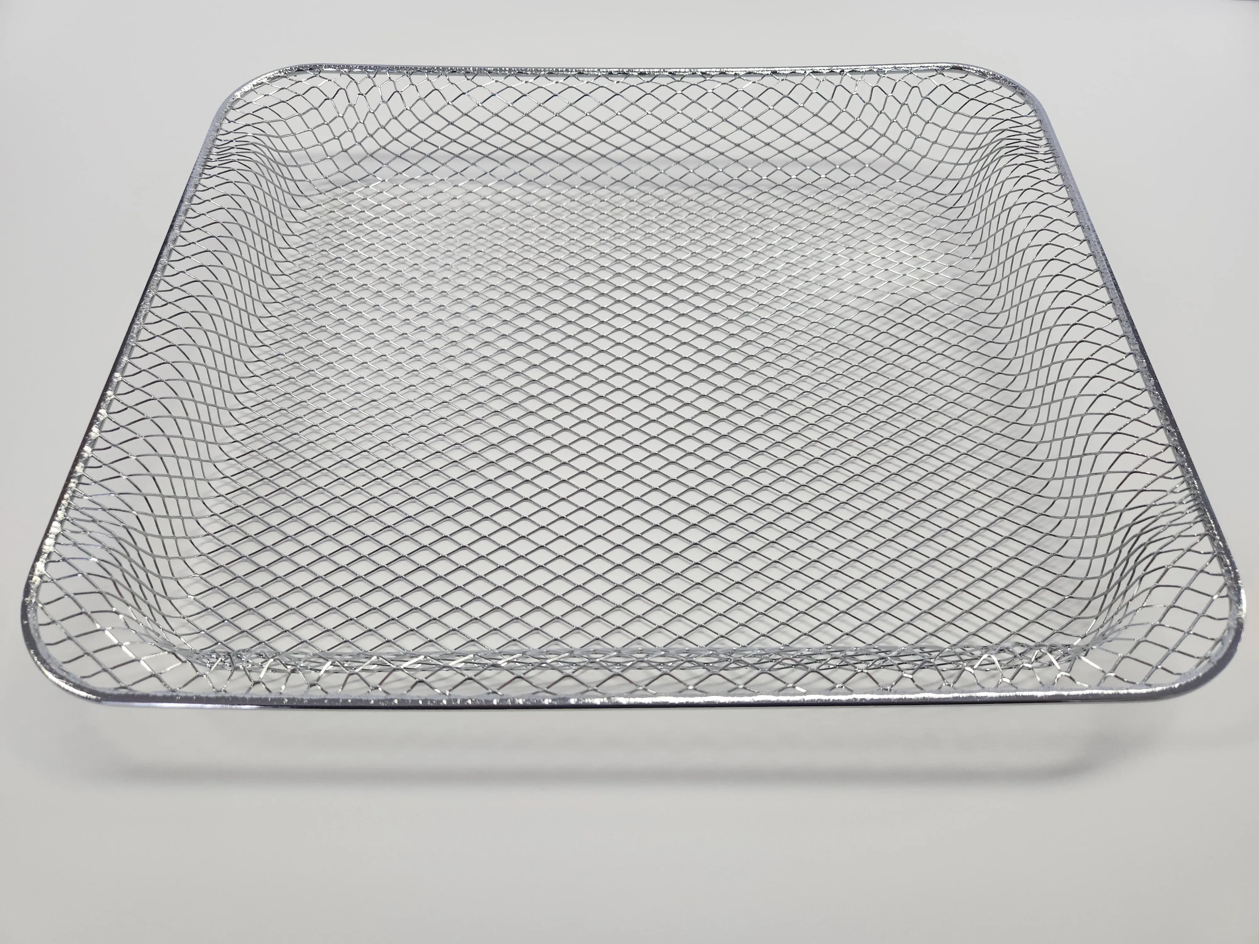 AFOD2600 Basket Tray