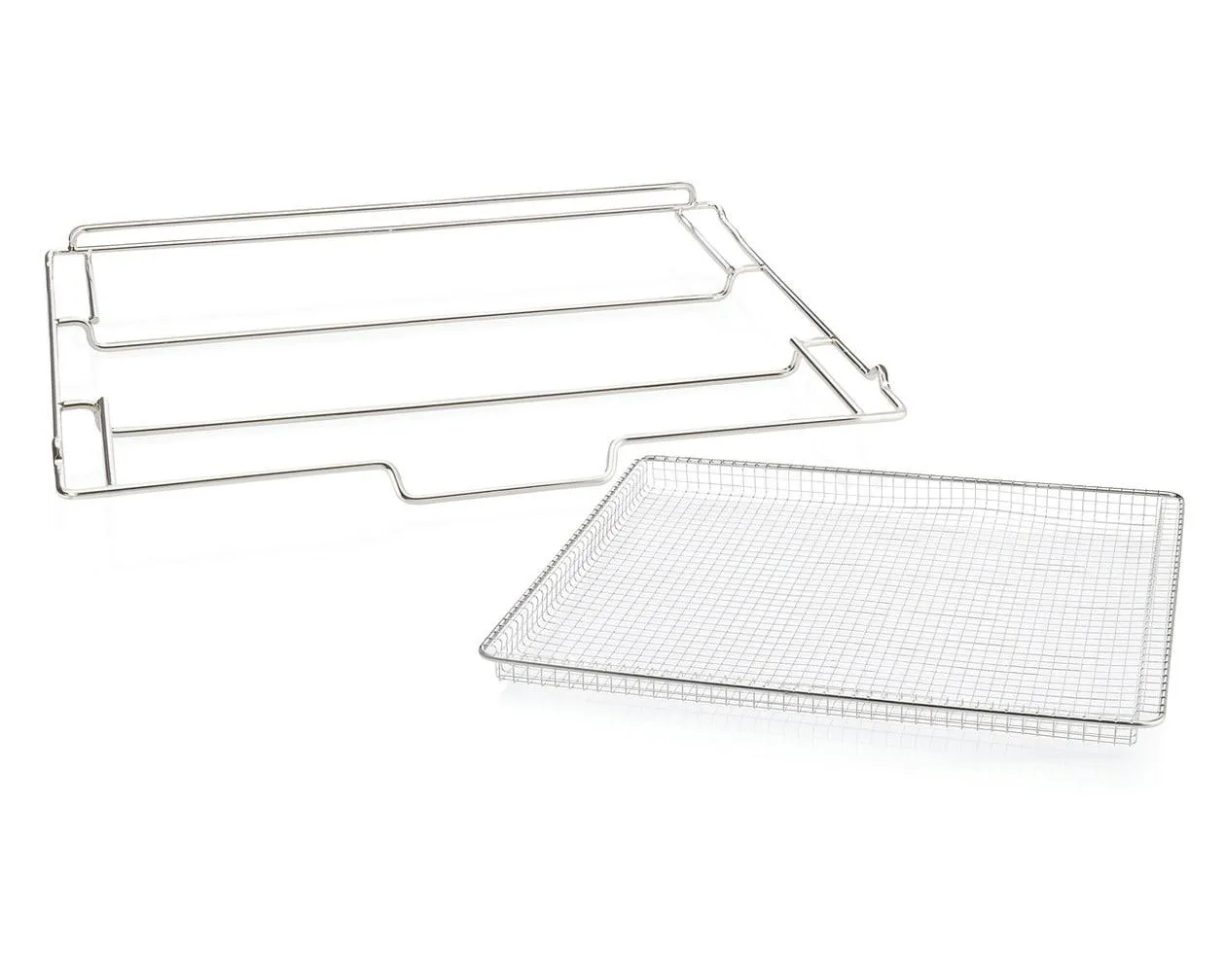 AFT27FRIG Frigidaire ReadyCook™ 27" Air Fry Tray