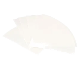 Alegacy Foodservice Products 678C Fryer Filter Paper