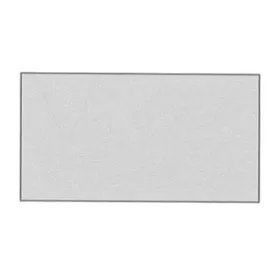 AllPoints Foodservice Parts & Supplies 85-1123 Fryer Filter Paper