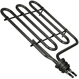 Ambassade 65211013 230V Fryer Element