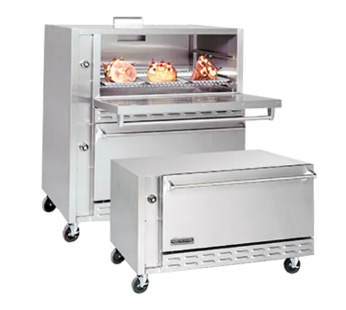 American Range ARLM-1 Oven