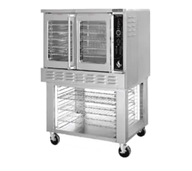 American Range ME-1 Convection Oven