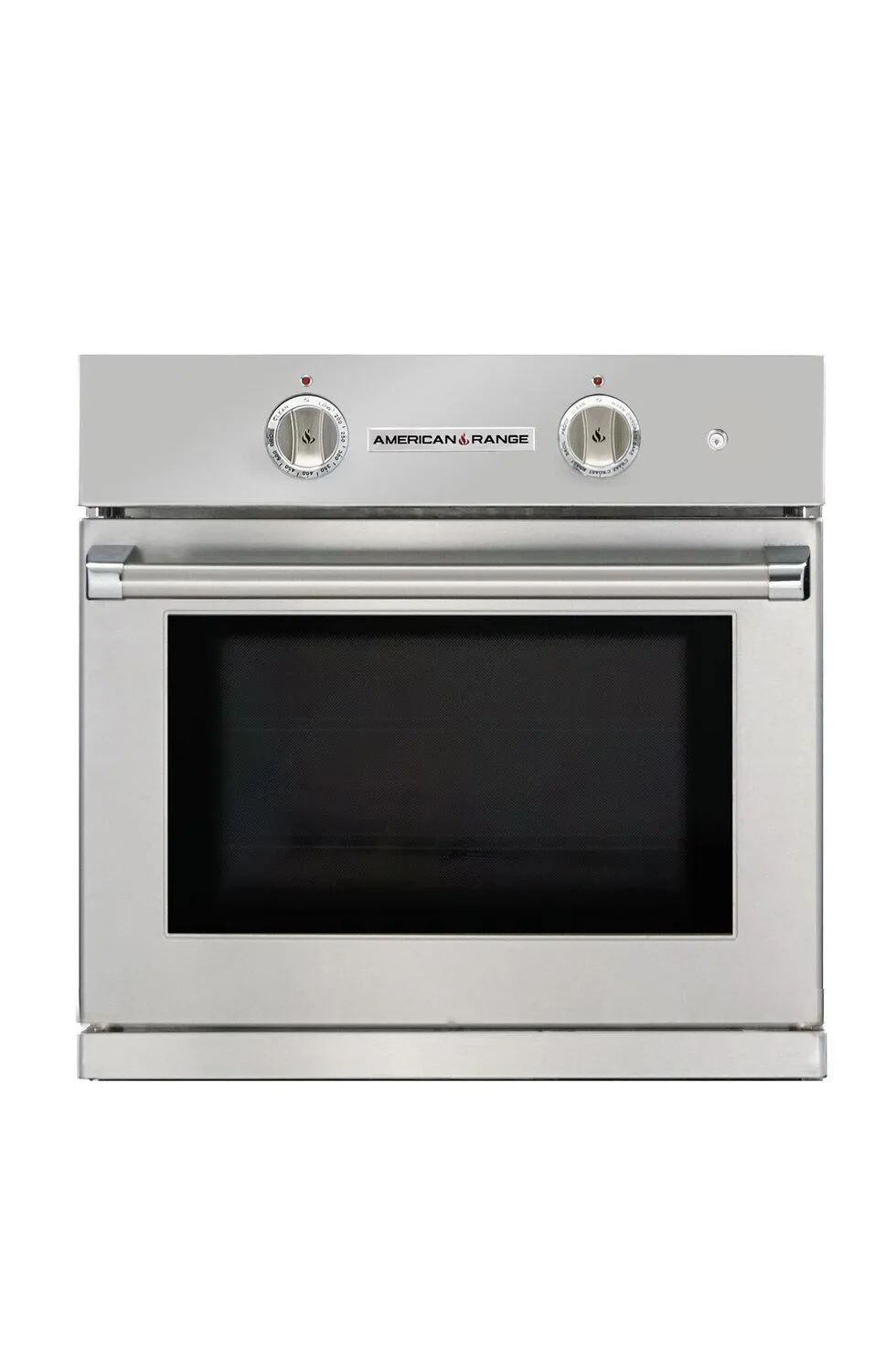 American Range SEC30 Legacy Single Chef Door Electric Wall Oven