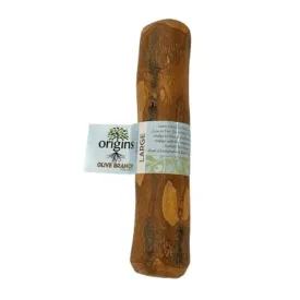 Antos Origins Olive Branch 100% Natural Dog Chew