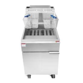 Atosa USA, Inc. ATFS-75 Fryer