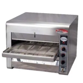 BakeMax BMCB001 Conveyor Oven