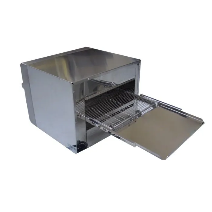 BakeMax BMCB001 Conveyor Oven