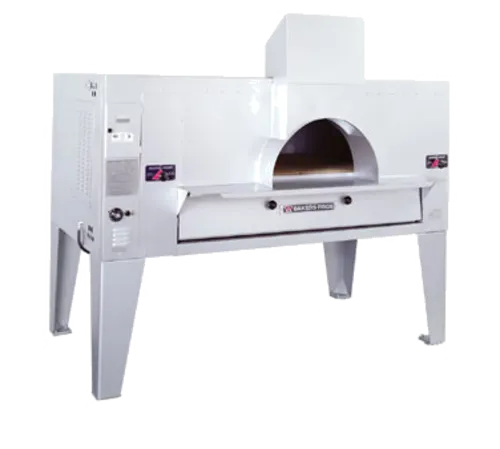 Bakers Pride FC-816 Pizza Bake Oven