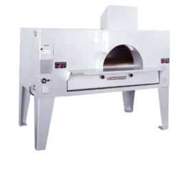 Bakers Pride FC-816 Pizza Bake Oven