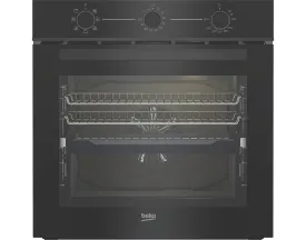 BEKO BBO6850MDX 85L Built in Multifunction Oven