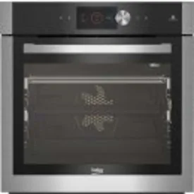 Beko Built-In Oven 71L Electric Inox