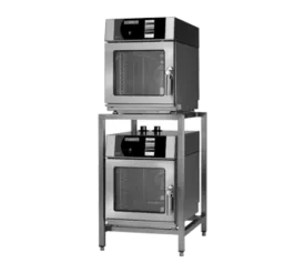 Blodgett BLCT-6-6E Combi Oven