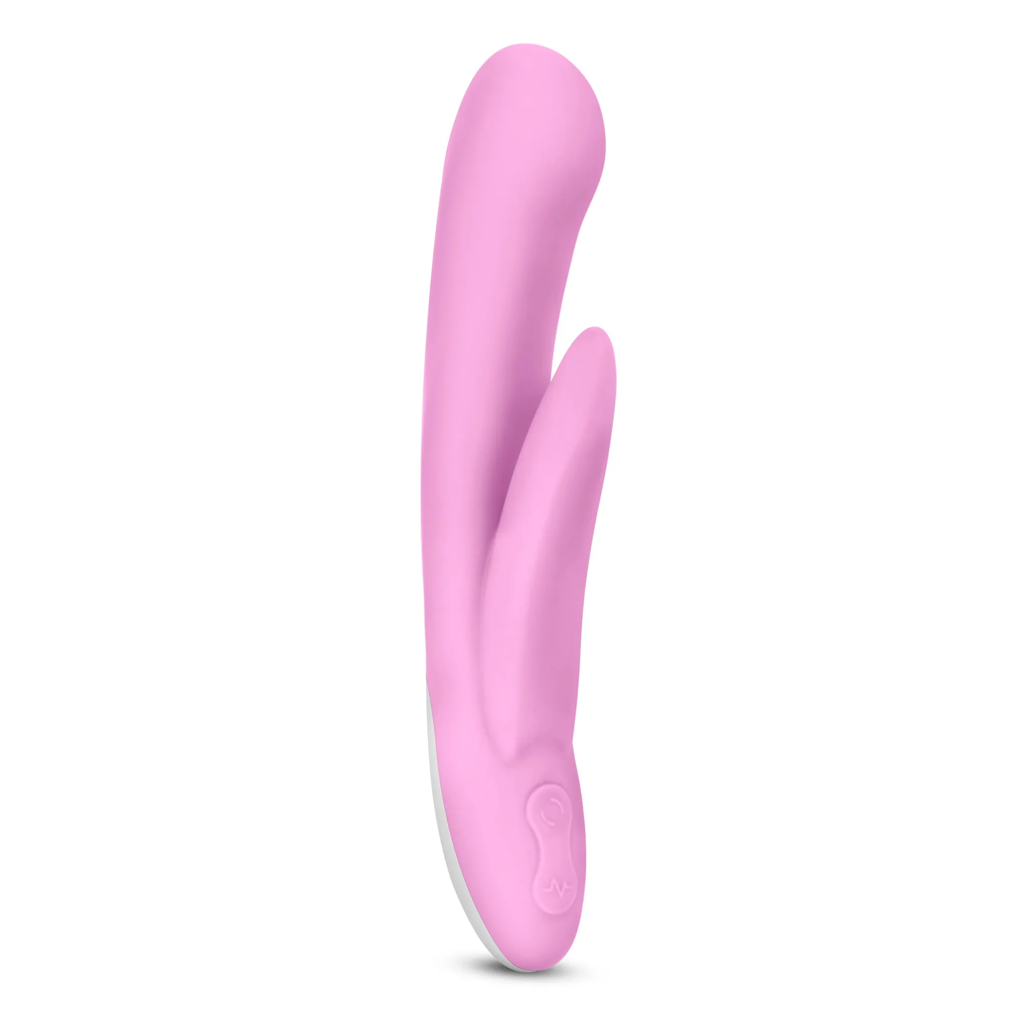 Bunny Power Vibrator: Triple Motors for Ultimate Pleasure