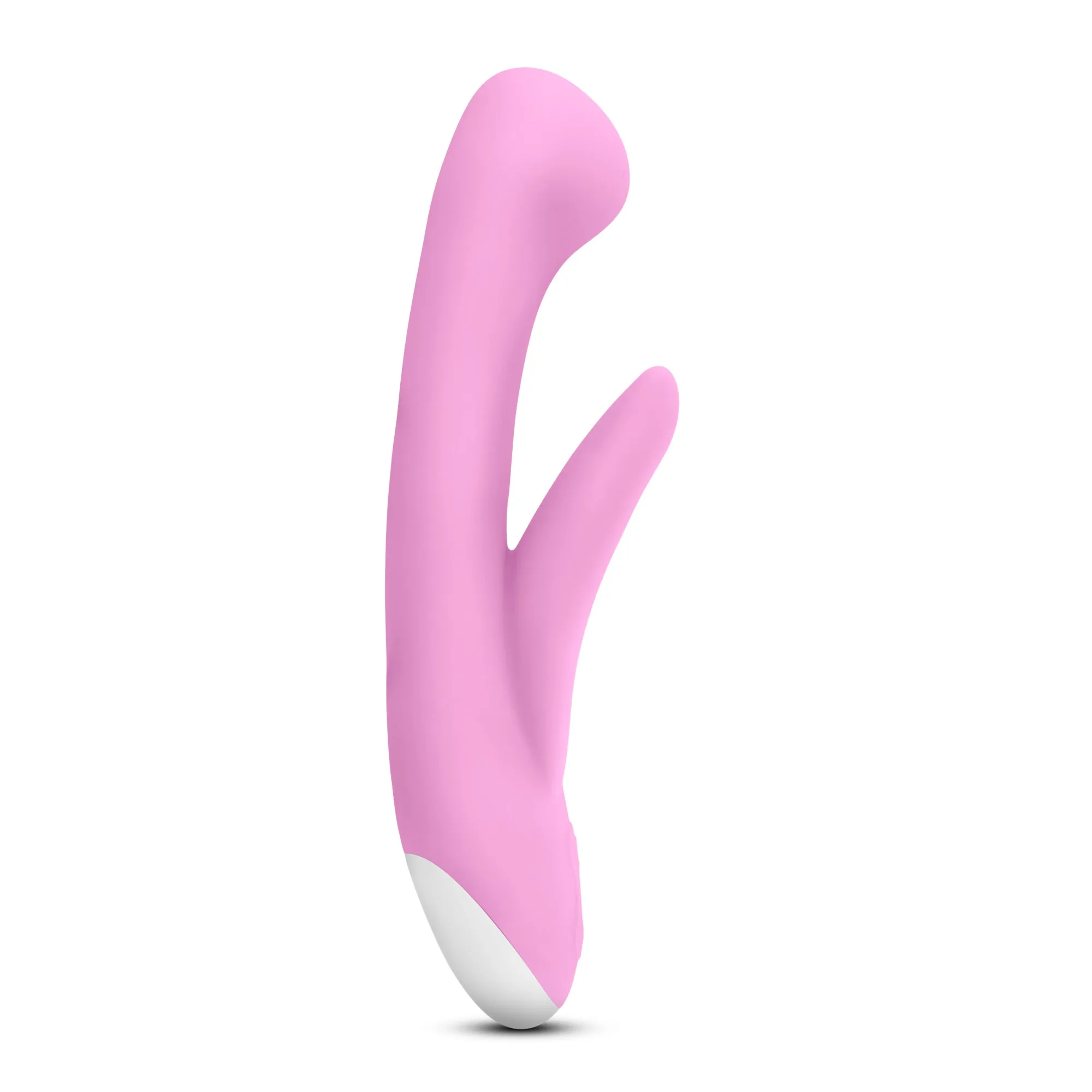 Bunny Power Vibrator: Triple Motors for Ultimate Pleasure