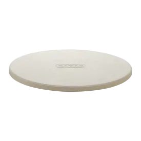 Cadac Pizza Stone 25