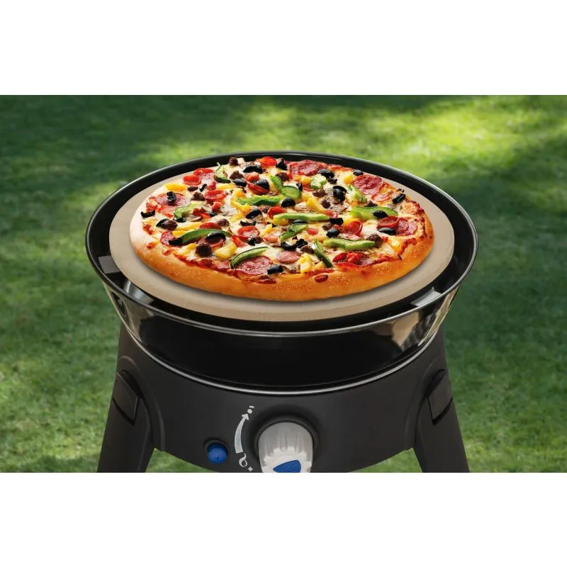 Cadac Pizza Stone 25