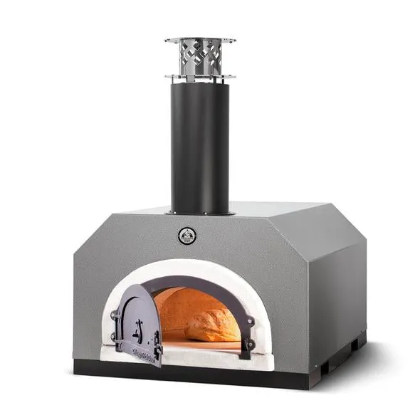 CBO 500 Countertop Wood Fired Pizza Oven