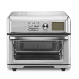 Cuisinart Express Oven Air Fry™ TOA-65XA