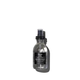 Davines OI Oil 135ml