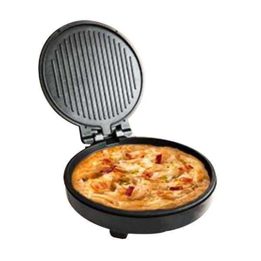 Decakila Pizza Maker 1200W