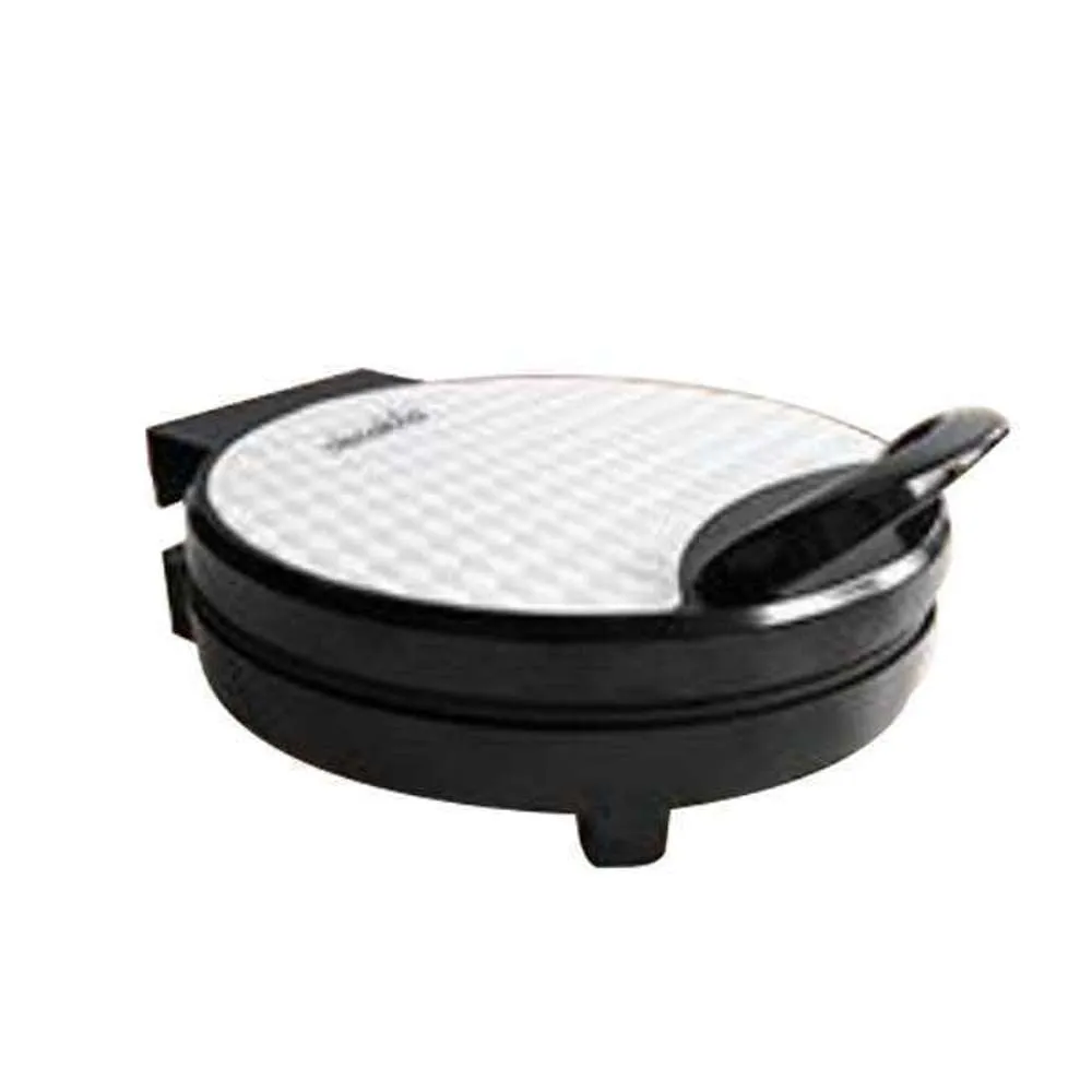 Decakila Pizza Maker 1200W