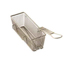 Eagle Group 307543 Fryer Basket