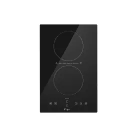 Empava 12 inch Portable Induction Cooktop IDC12