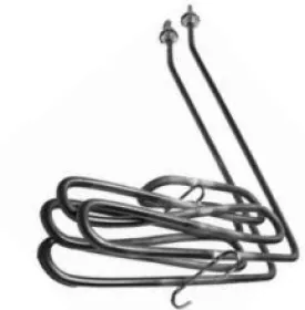 Falcon 731300000 Fryer Element