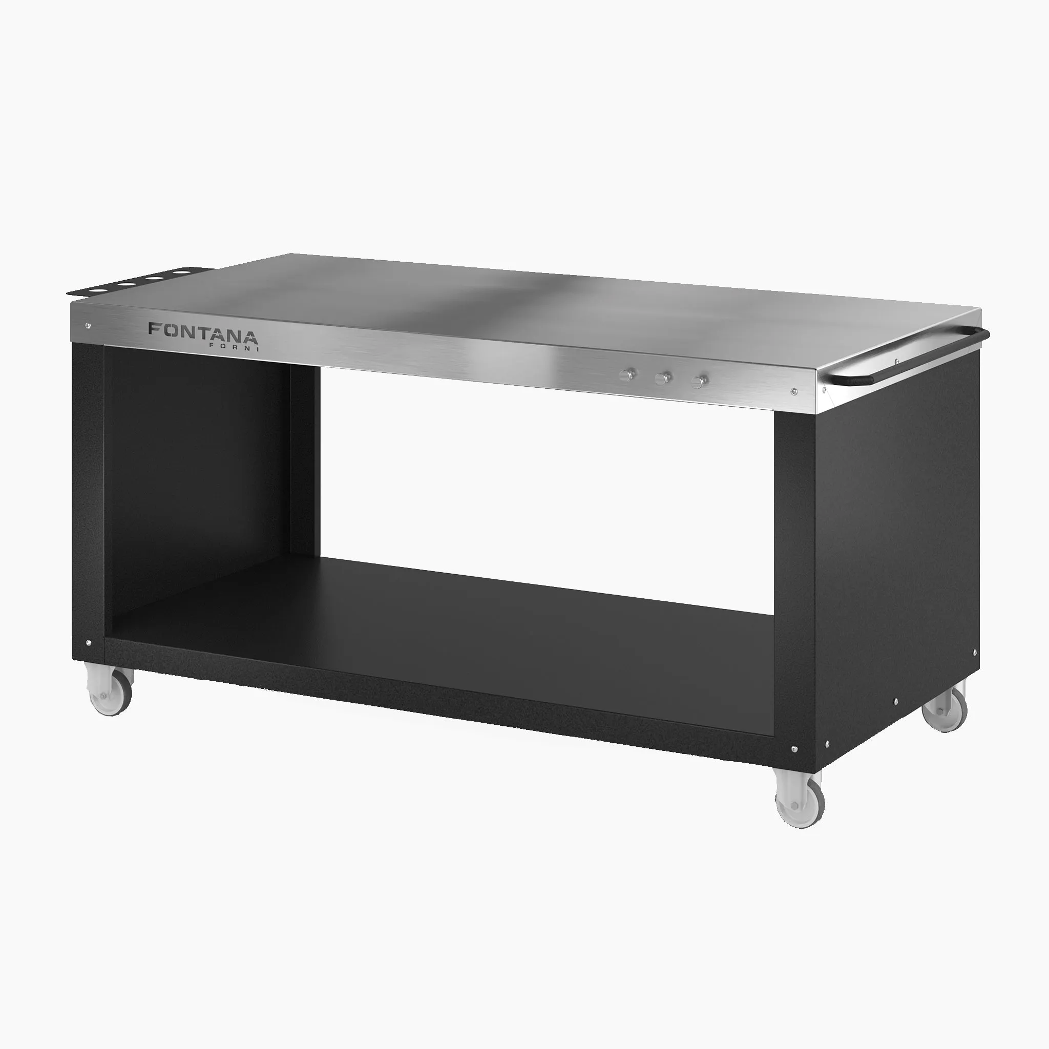 Fontana Pizza Desk