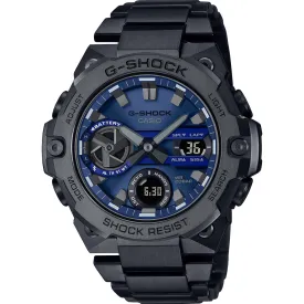 G-Shock GSTB400BD-1A2 G-Steel Limited Edition Watch