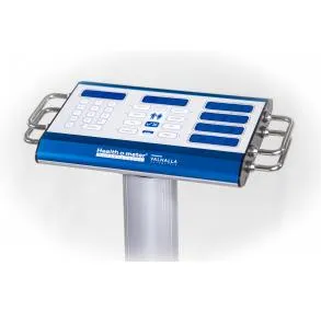 Health O Meter Body Composition Scale, Adult & Pediatric (1EA)