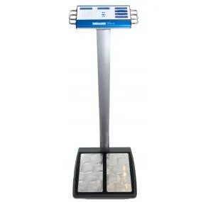 Health O Meter Body Composition Scale, Adult & Pediatric (1EA)