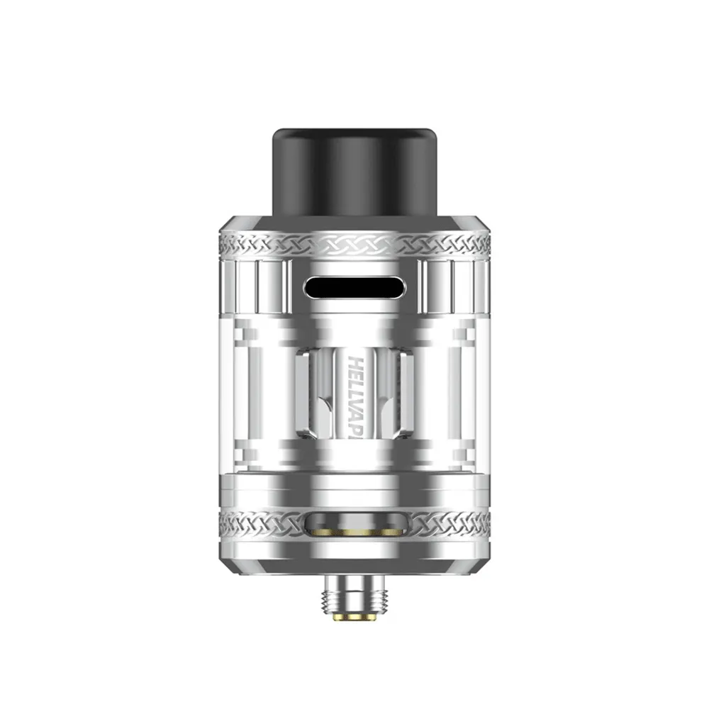 Hellvape Fat Rabbit 2 Sub-Ohm Tank