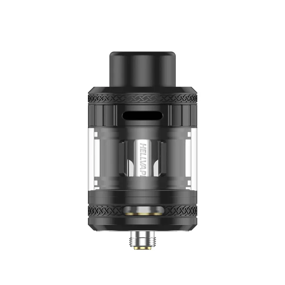 Hellvape Fat Rabbit 2 Sub-Ohm Tank