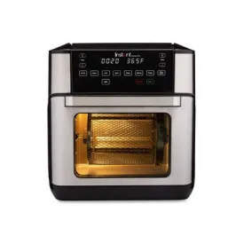 Instant Vortex Pro 10 qt 9-in-1 Air Fryer Toaster Oven