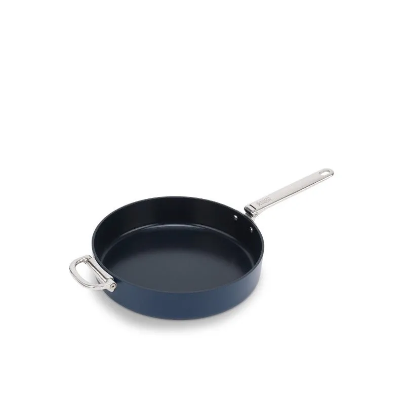 Joseph Joseph Space Non Stick Frying Pan 20 cm