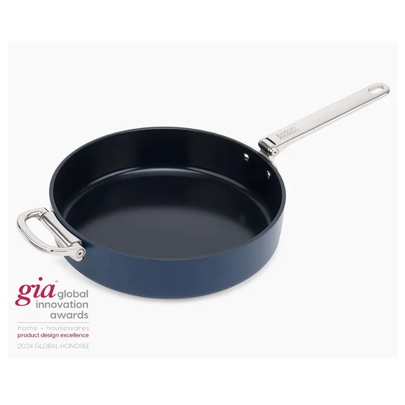 Joseph Joseph Space Non Stick Frying Pan 30 cm