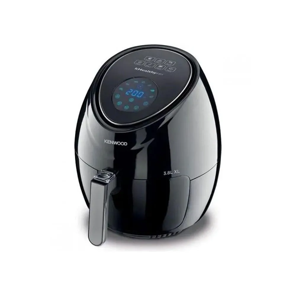 Kenwood Air Fryer HFP30