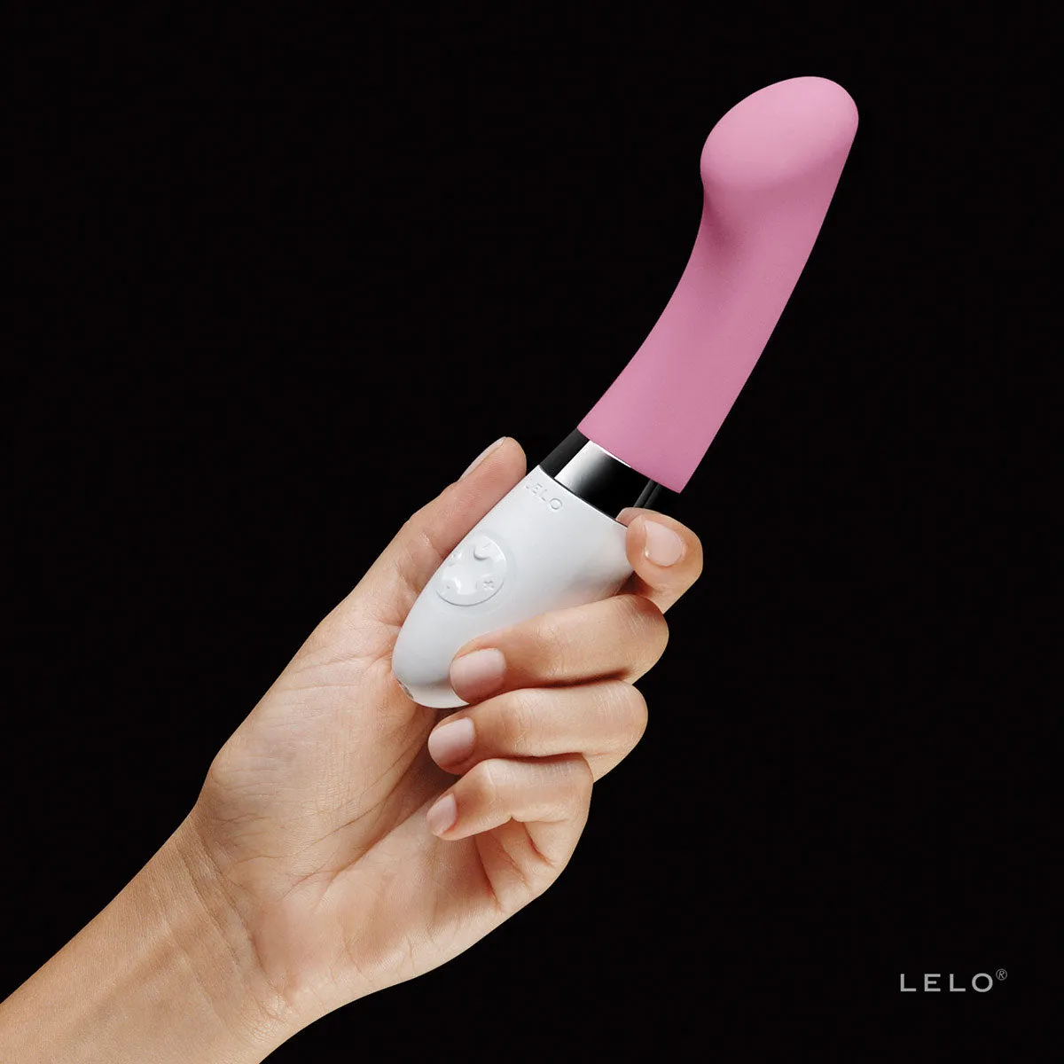 Lelo Gigi 2 Vibrator