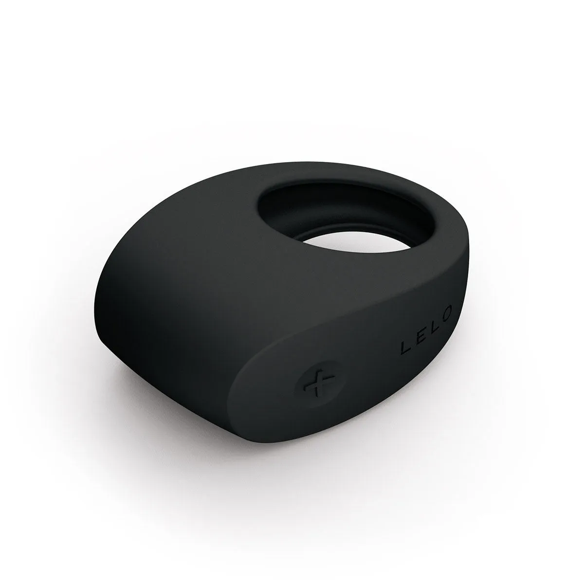 Lelo Tor 2 Vibrating Ring