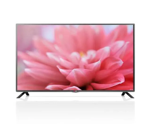 LG 42LB5600 42"  1080P 60 HZ  LED  TV