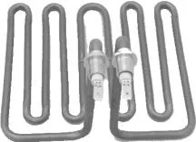 Lincat EL10 Fryer Element